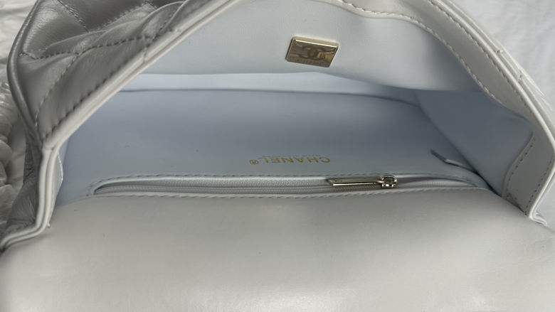 240 18X25X8cm WO 3colour (18)