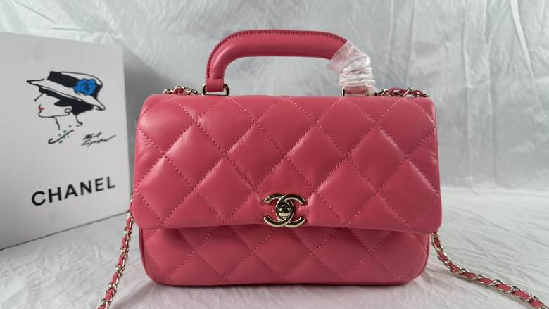 240 18X25X8cm WO 3colour (19)