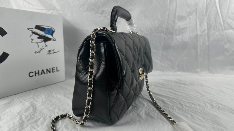 240 18X25X8cm WO 3colour (2)