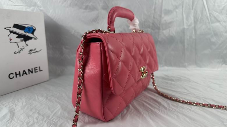 240 18X25X8cm WO 3colour (20)