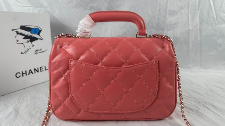 240 18X25X8cm WO 3colour (21)