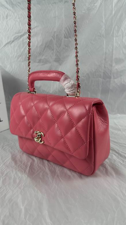 240 18X25X8cm WO 3colour (22)