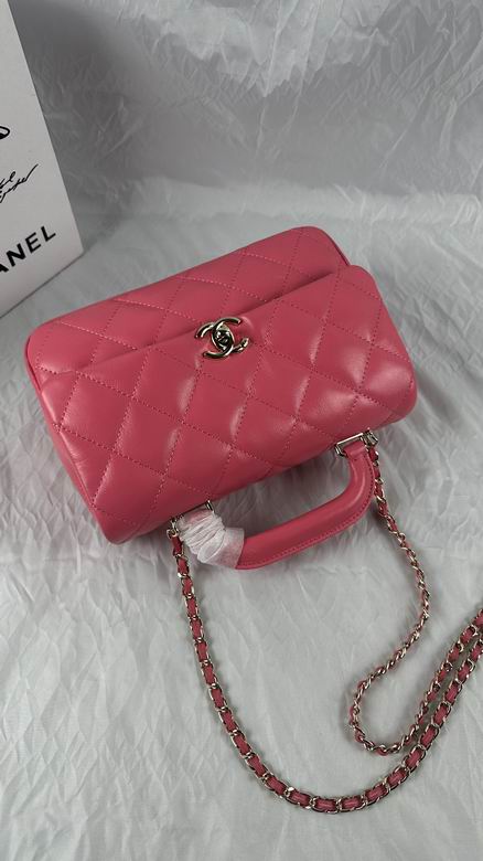 240 18X25X8cm WO 3colour (23)