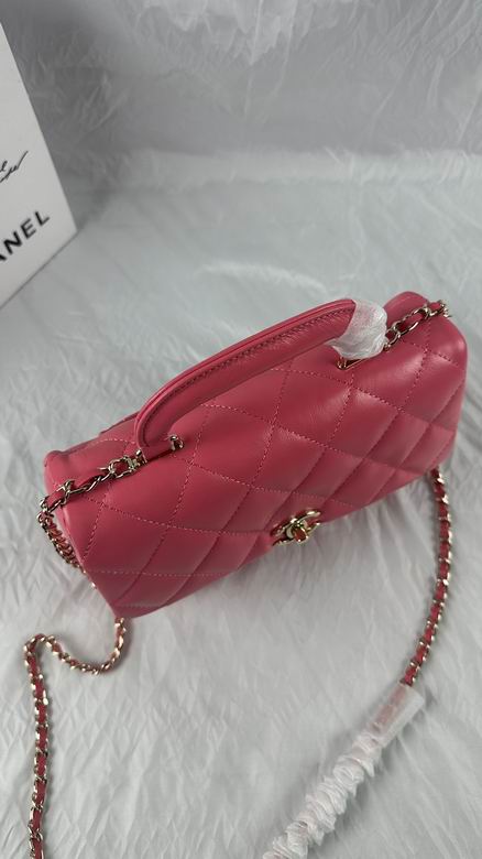 240 18X25X8cm WO 3colour (24)