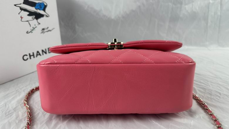 240 18X25X8cm WO 3colour (25)