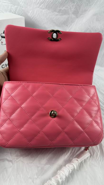 240 18X25X8cm WO 3colour (26)