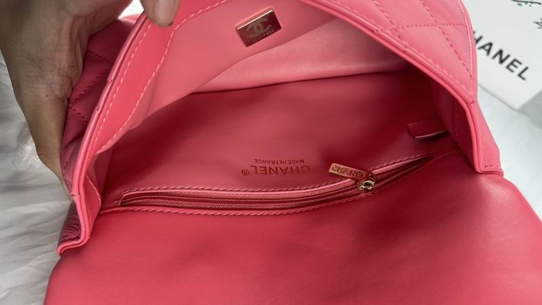 240 18X25X8cm WO 3colour (27)