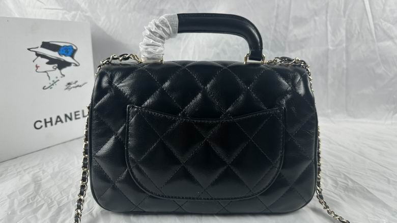 240 18X25X8cm WO 3colour (3)