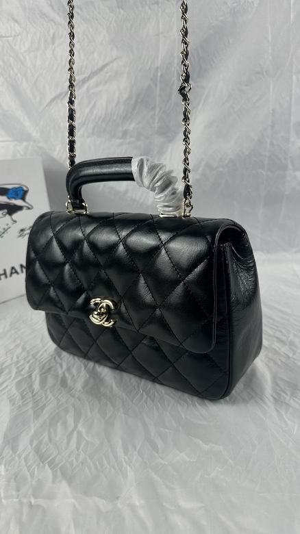 240 18X25X8cm WO 3colour (4)