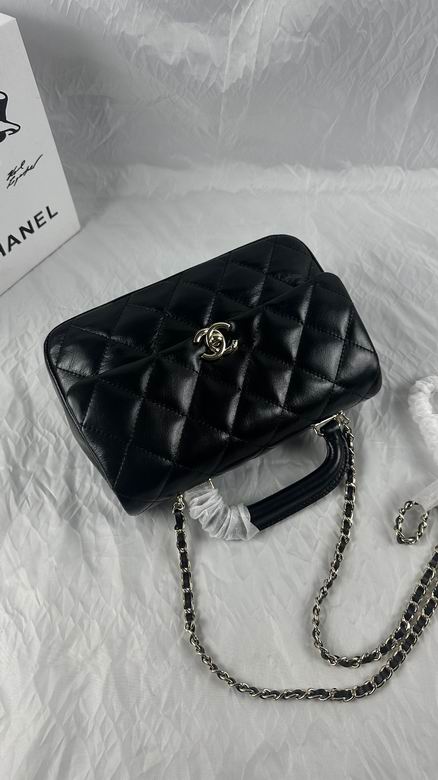 240 18X25X8cm WO 3colour (5)