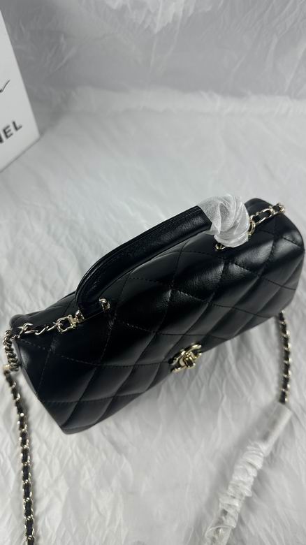 240 18X25X8cm WO 3colour (6)