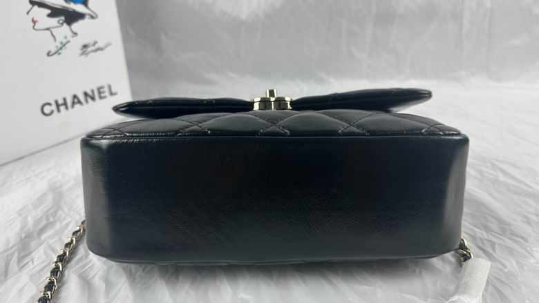 240 18X25X8cm WO 3colour (7)