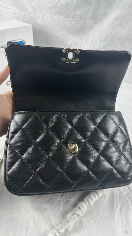 240 18X25X8cm WO 3colour (8)