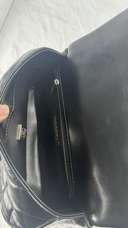 240 18X25X8cm WO 3colour (9)