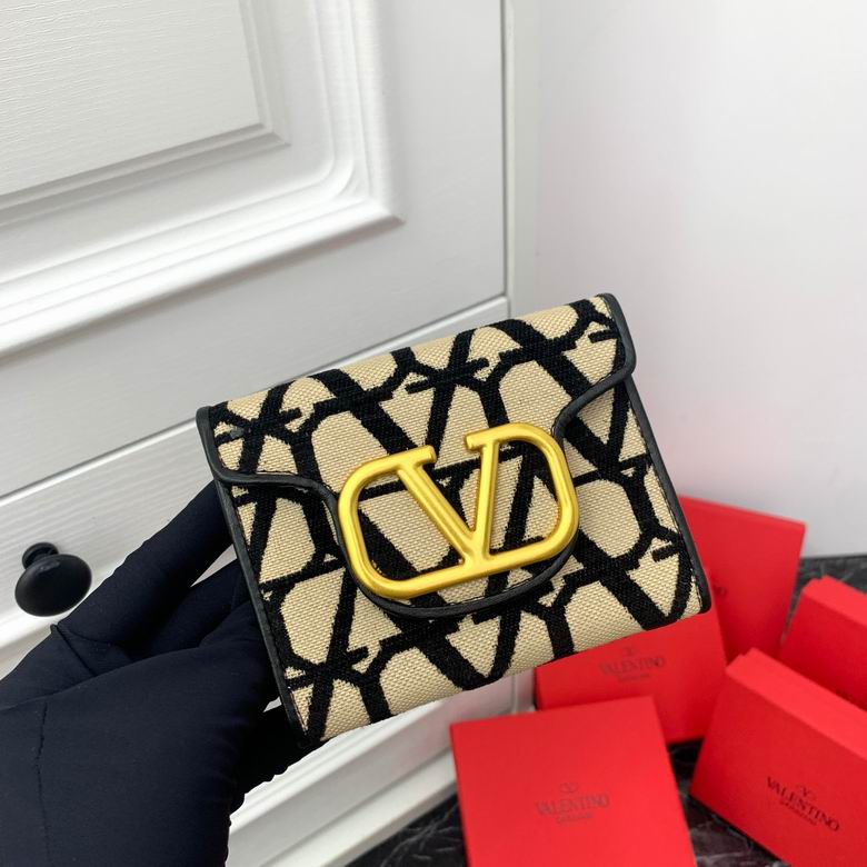 2401 11X9X2cm ZC 4色 10