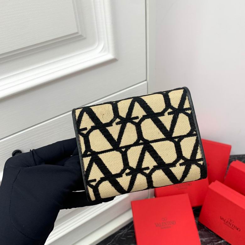 2401 11X9X2cm ZC 4色 12