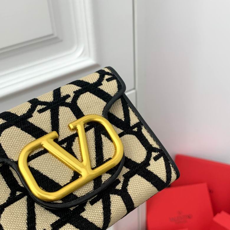 2401 11X9X2cm ZC 4色 14