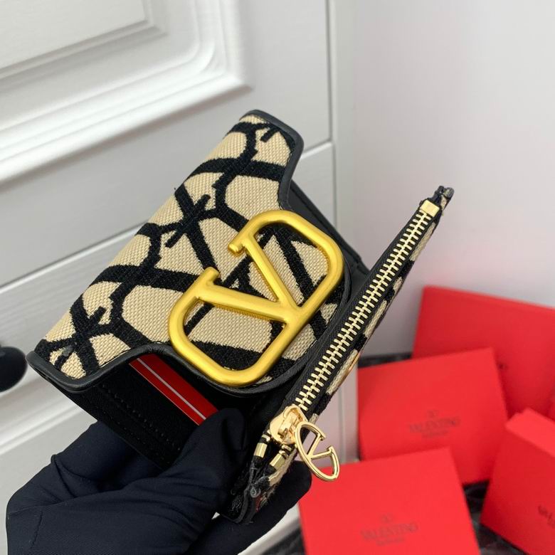 2401 11X9X2cm ZC 4色 15