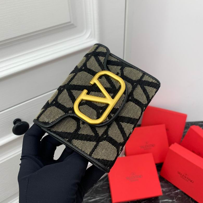 2401 11X9X2cm ZC 4色 21