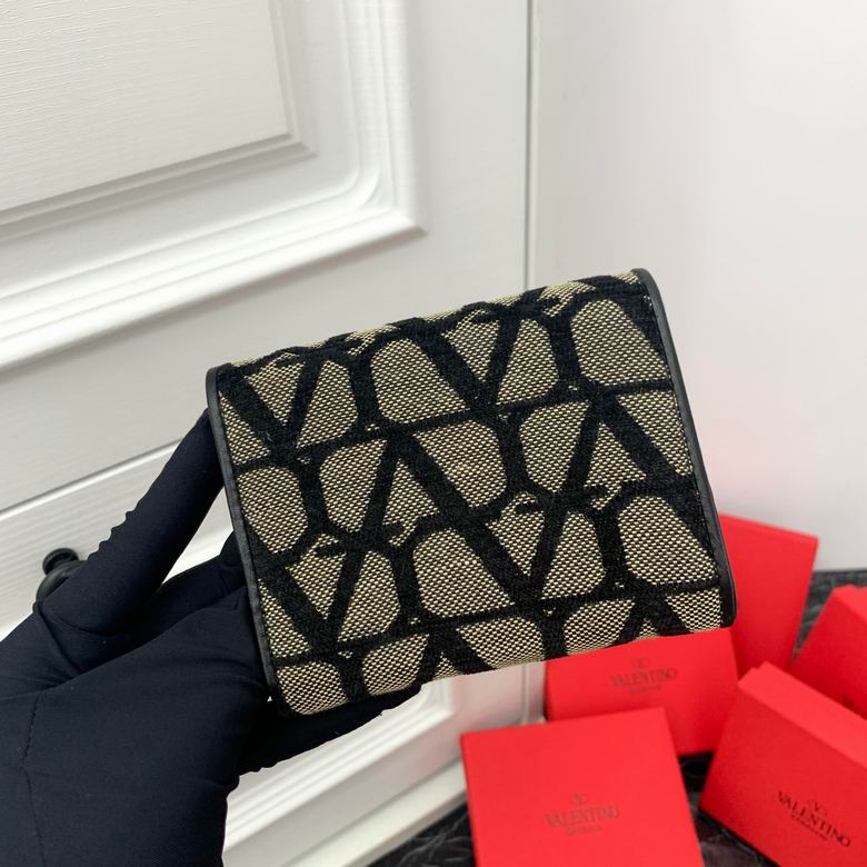 2401 11X9X2cm ZC 4色 22