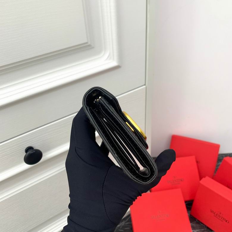 2401 11X9X2cm ZC 4色 24