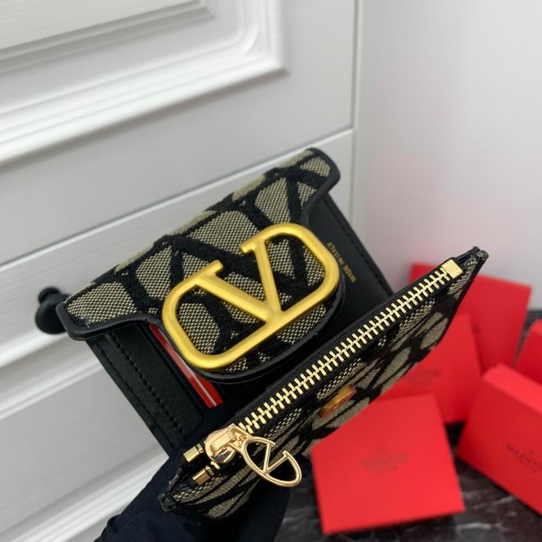 2401 11X9X2cm ZC 4色 25