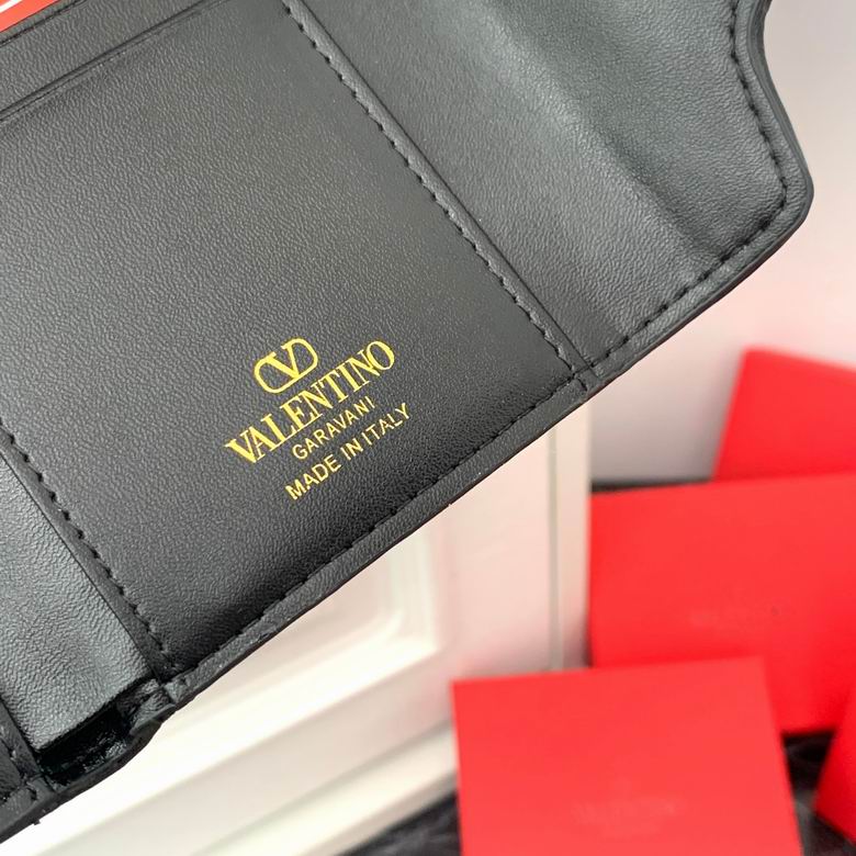 2401 11X9X2cm ZC 4色 27