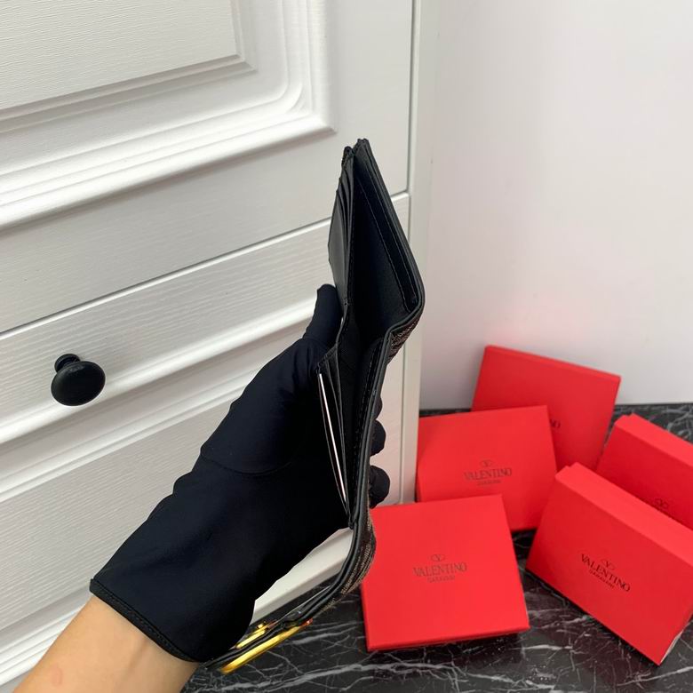 2401 11X9X2cm ZC 4色 28