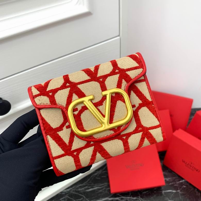 2401 11X9X2cm ZC 4色 29