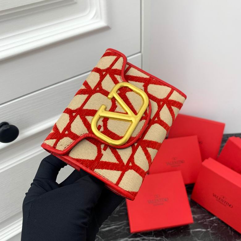 2401 11X9X2cm ZC 4色 30