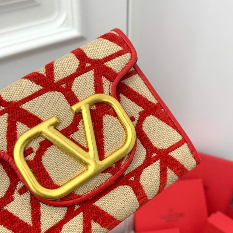 2401 11X9X2cm ZC 4色 32