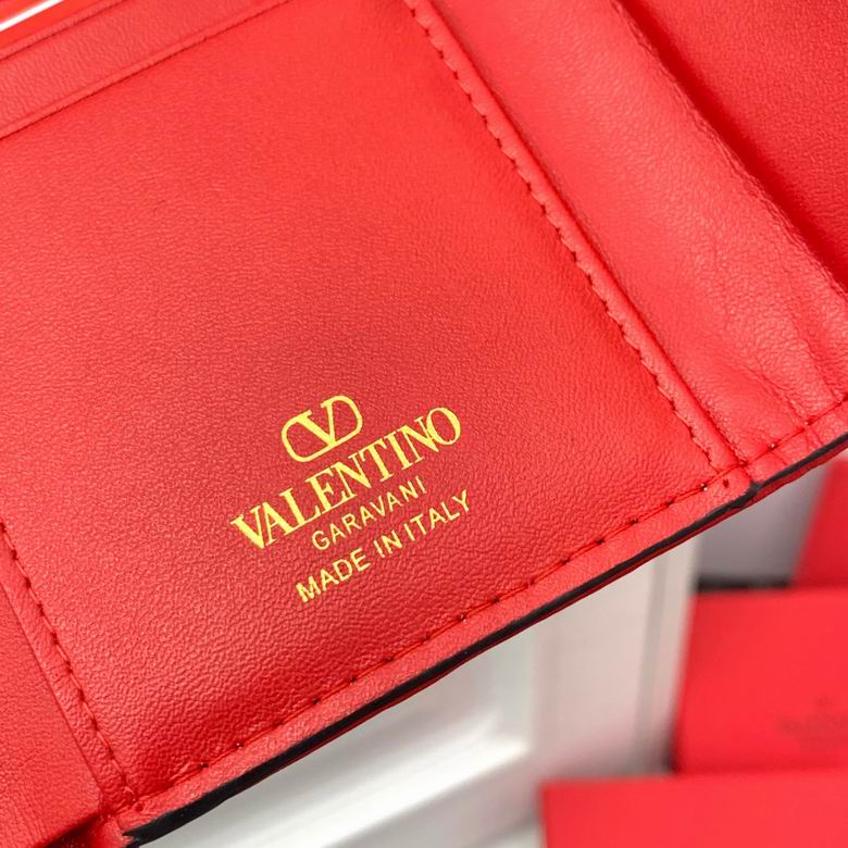 2401 11X9X2cm ZC 4色 35