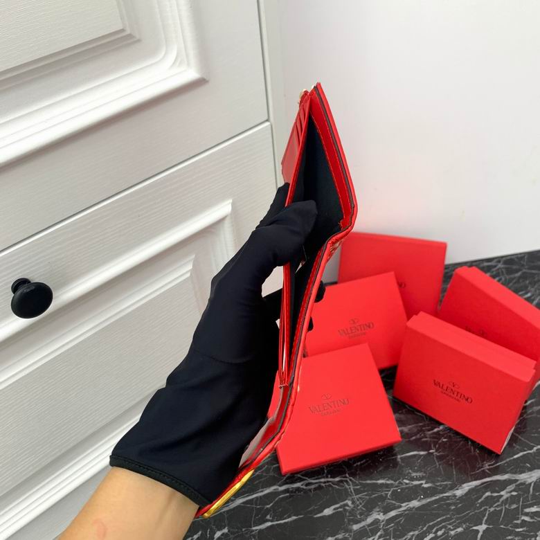 2401 11X9X2cm ZC 4色 36