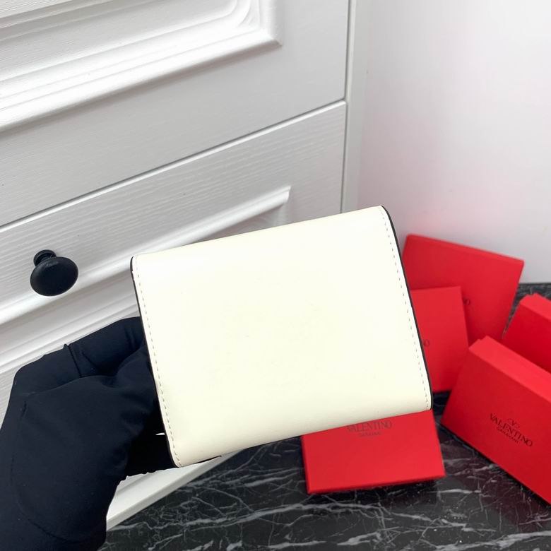 2401 11X9X2cm ZC 4色 3