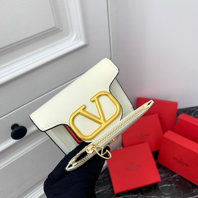 2401 11X9X2cm ZC 4色 6