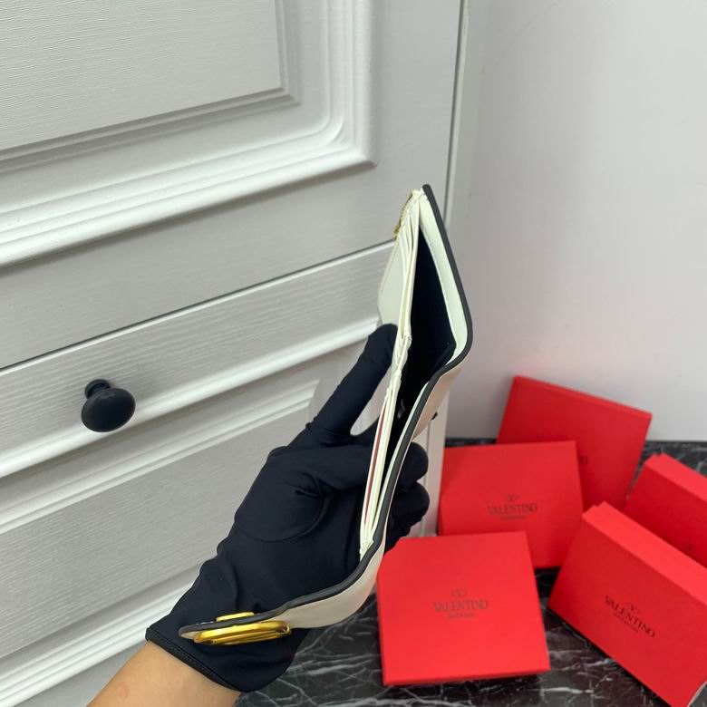 2401 11X9X2cm ZC 4色 7