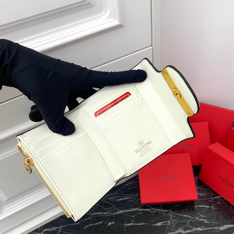 2401 11X9X2cm ZC 4色 9