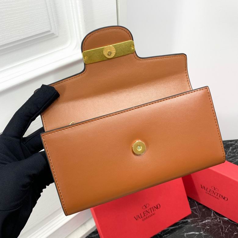 2408 19X10X2cm ZC 6色 15