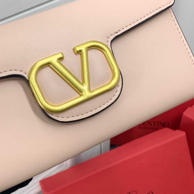 2408 19X10X2cm ZC 6色 22