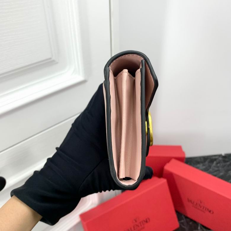 2408 19X10X2cm ZC 6色 23