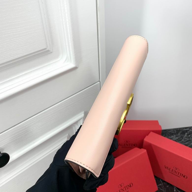 2408 19X10X2cm ZC 6色 24