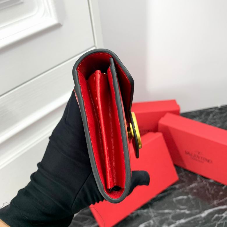 2408 19X10X2cm ZC 6色 31