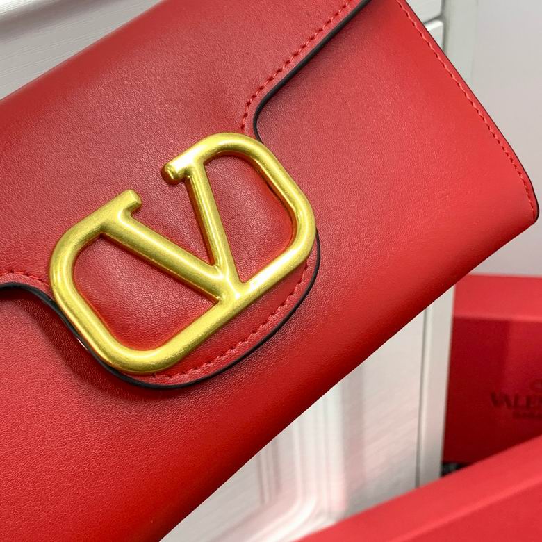 2408 19X10X2cm ZC 6色 33