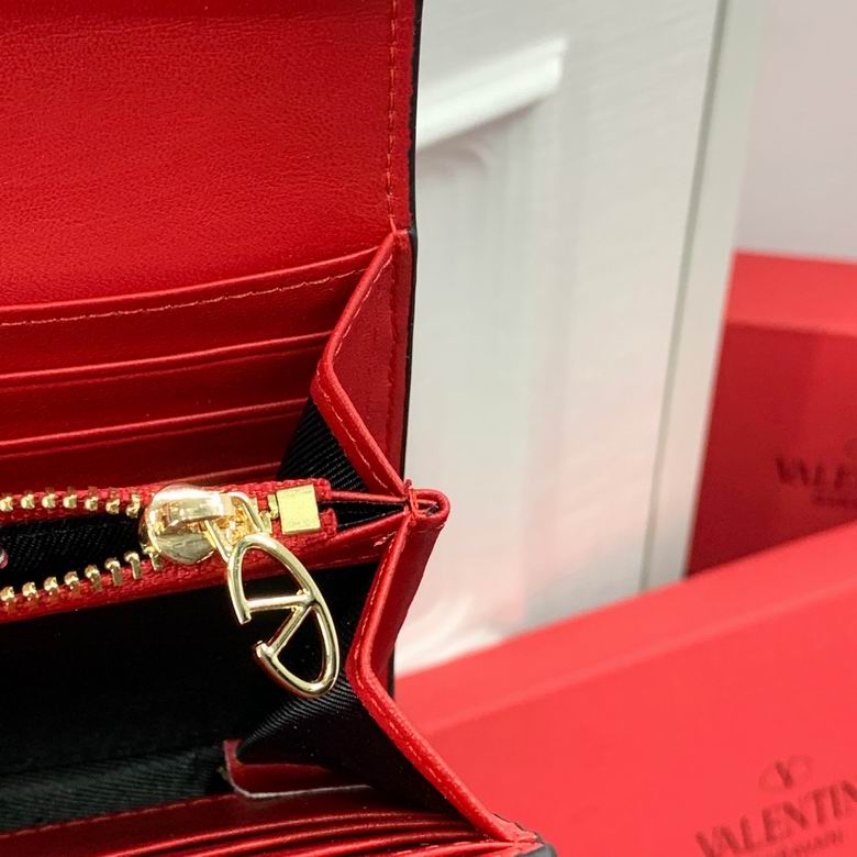 2408 19X10X2cm ZC 6色 36