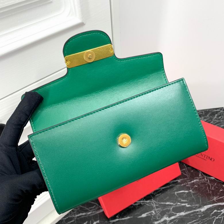 2408 19X10X2cm ZC 6色 43