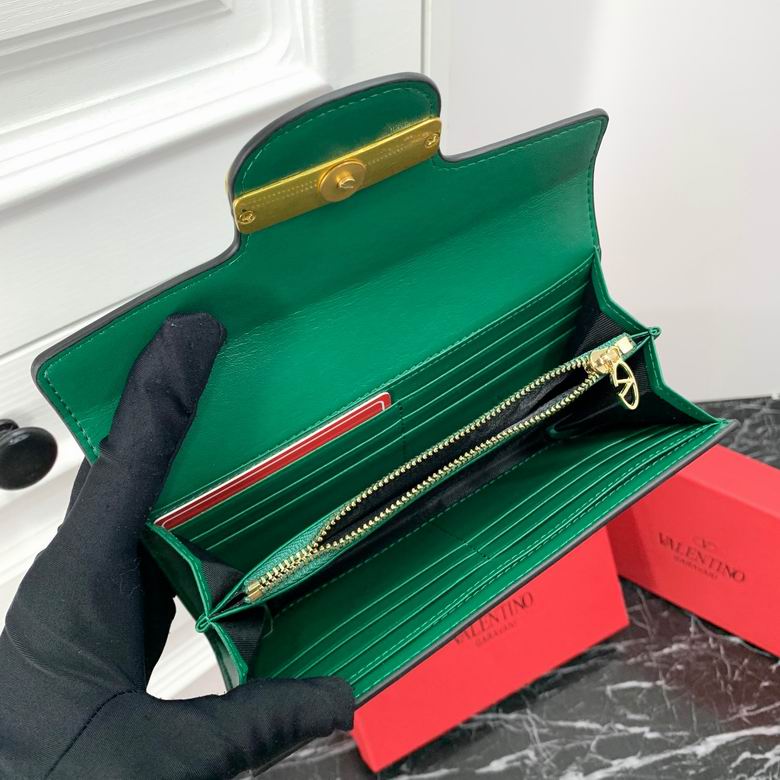 2408 19X10X2cm ZC 6色 44