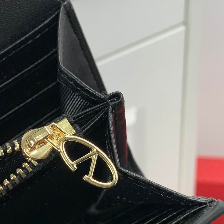 2408 19X10X2cm ZC 6色 54