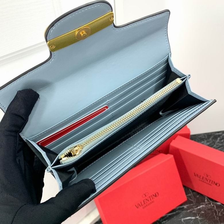 2408 19X10X2cm ZC 6色 8