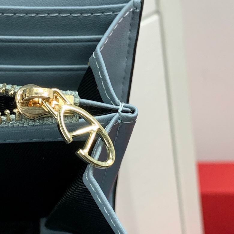 2408 19X10X2cm ZC 6色 9