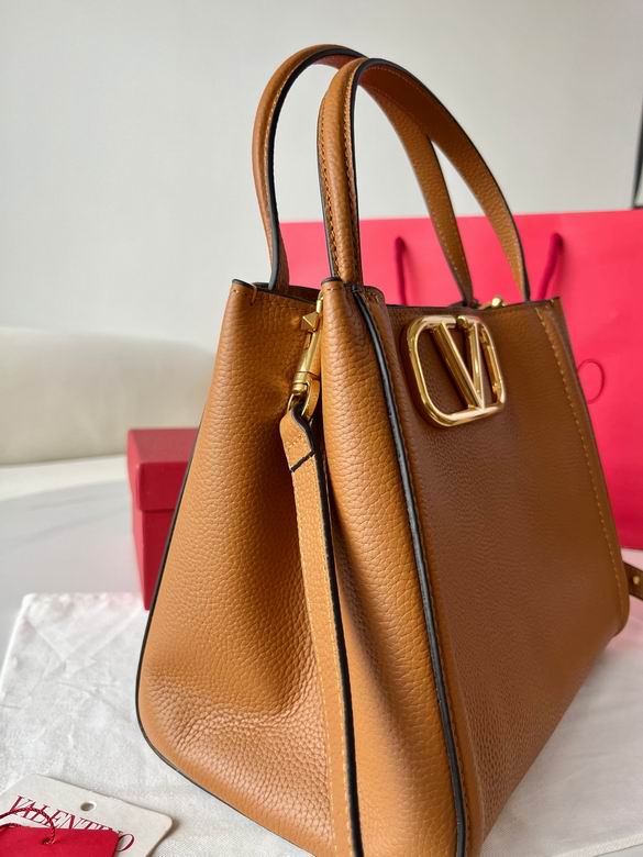 24137L 26X21X17cm SF 5色 13